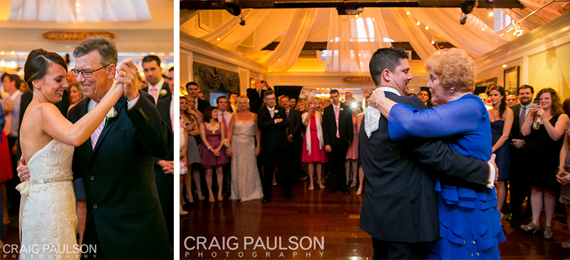 craigpaulsonphotography_tara_matt_0023.jpg