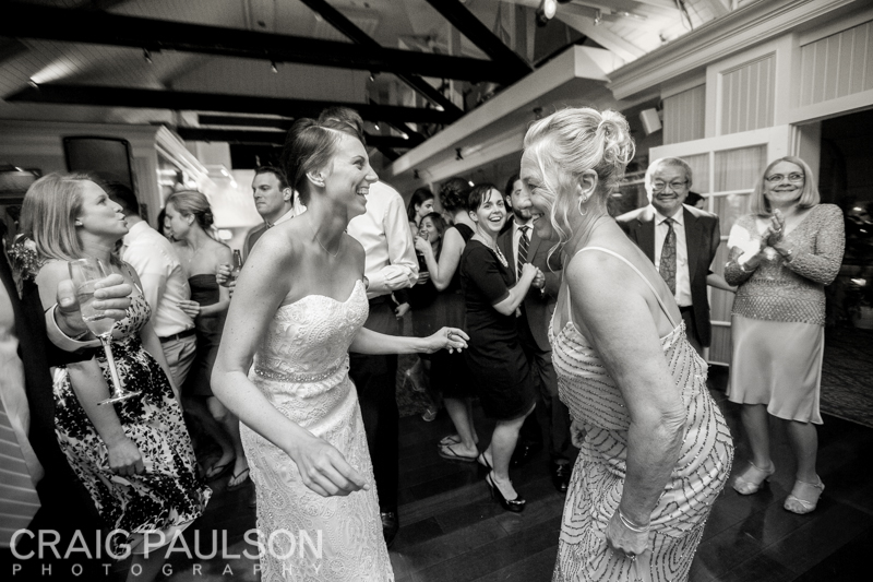 craigpaulsonphotography_tara_matt_0027.jpg