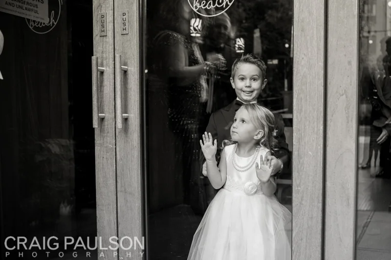 LaurenJustin_ThePark_CraigPaulsonPhoto_005.jpg