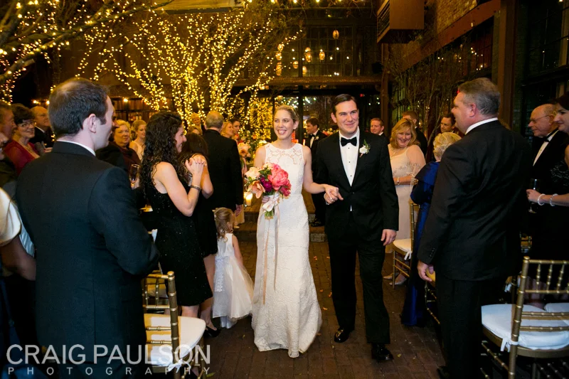 LaurenJustin_ThePark_CraigPaulsonPhoto_014.jpg