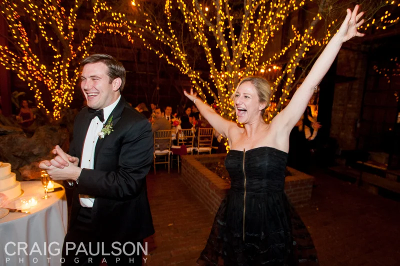 LaurenJustin_ThePark_CraigPaulsonPhoto_022.jpg