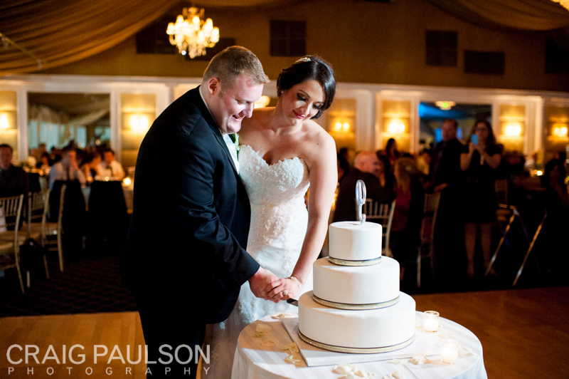 ChristinaRob_BridgeviewYachtClub_CraigPaulsonPhoto_0030.jpg