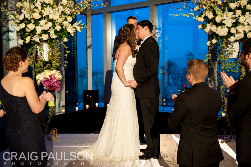 LaurenKyle_MandarinOriental_CraigPaulsonPhoto_017.jpg