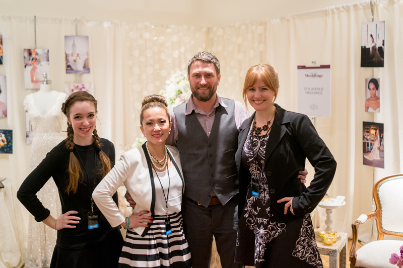 Weddingshow2015_007.jpg