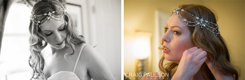 EmilyMatt_StFrancis_CraigPaulsonPhoto_003.jpg