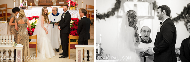 EmilyMatt_StFrancis_CraigPaulsonPhoto_011.jpg