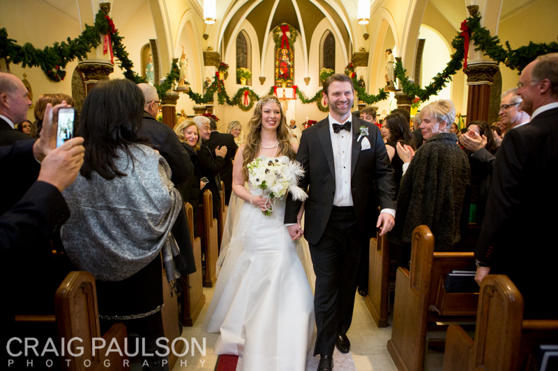 EmilyMatt_StFrancis_CraigPaulsonPhoto_014.jpg