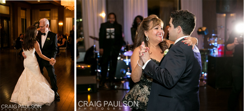 LaurenEvan_TheVillageClub_CraigPaulsonPhoto_021.jpg