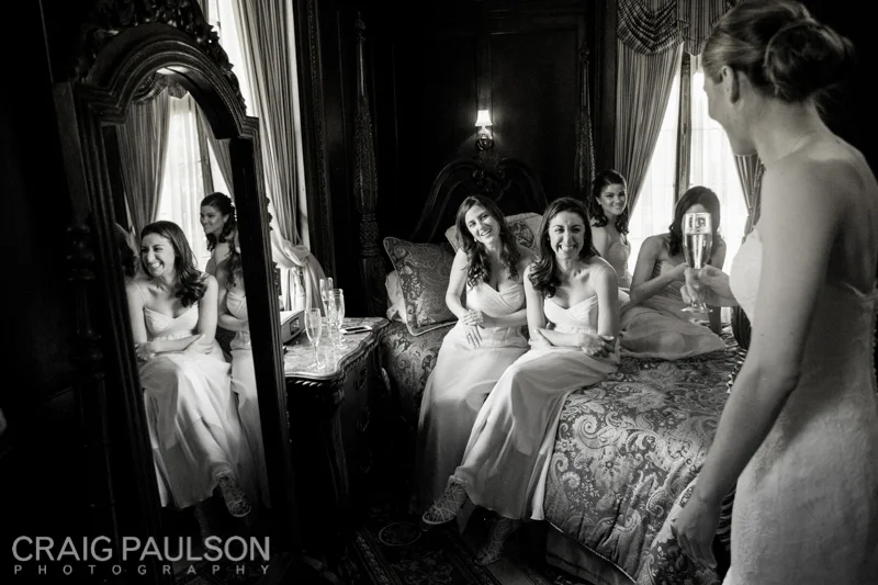 CraigPaulsonPhotography_Bestof2014_001.jpg