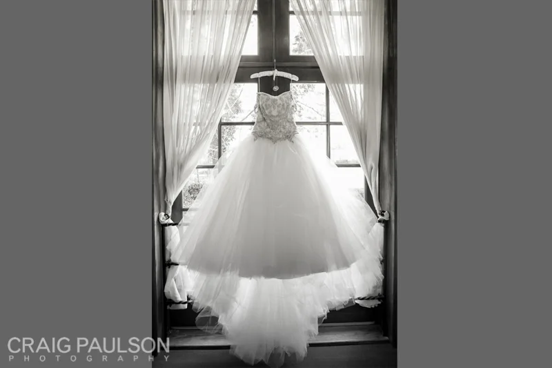 CraigPaulsonPhotography_Bestof2014_005.jpg