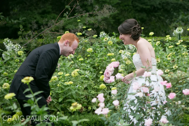 CraigPaulsonPhotography_Bestof2014_011.jpg