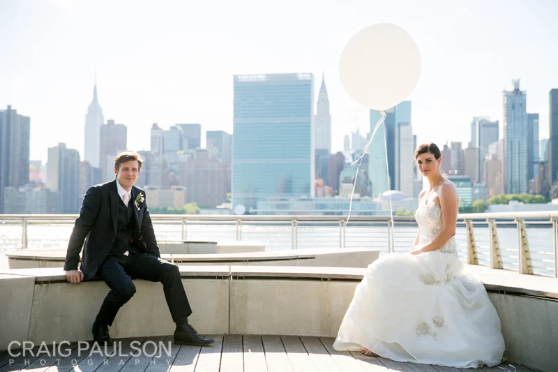CraigPaulsonPhotography_Bestof2014_013.jpg
