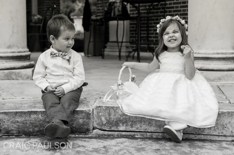 CraigPaulsonPhotography_Bestof2014_020.jpg