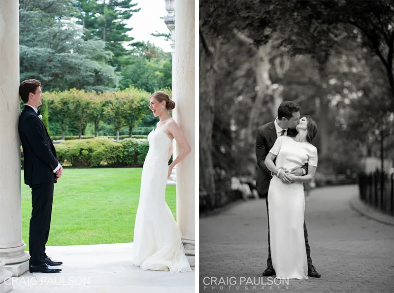 CraigPaulsonPhotography_Bestof2014_034.jpg