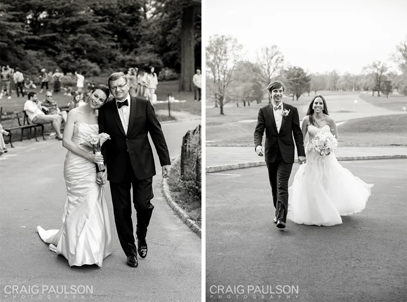 CraigPaulsonPhotography_Bestof2014_038.jpg
