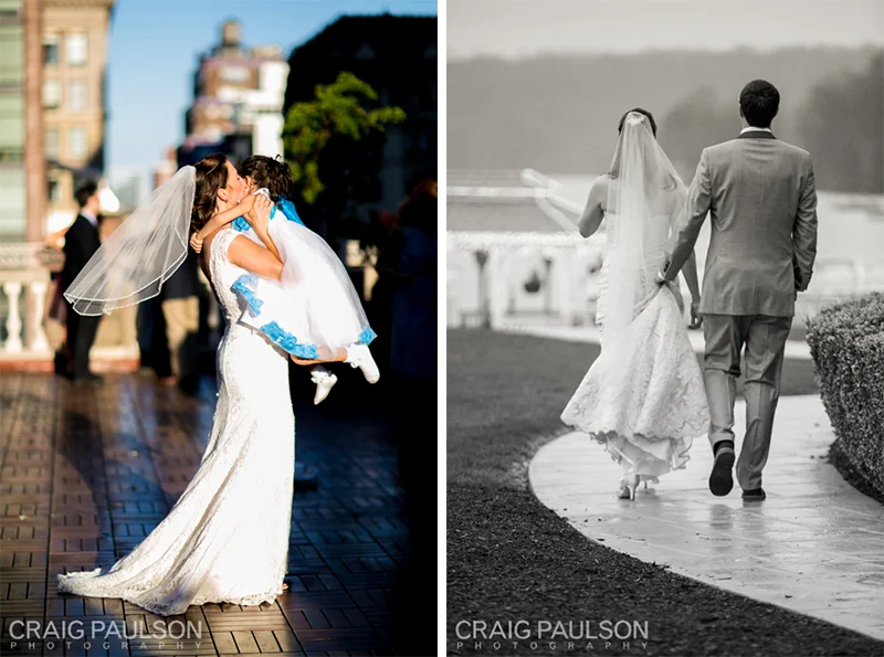 CraigPaulsonPhotography_Bestof2014_041.jpg