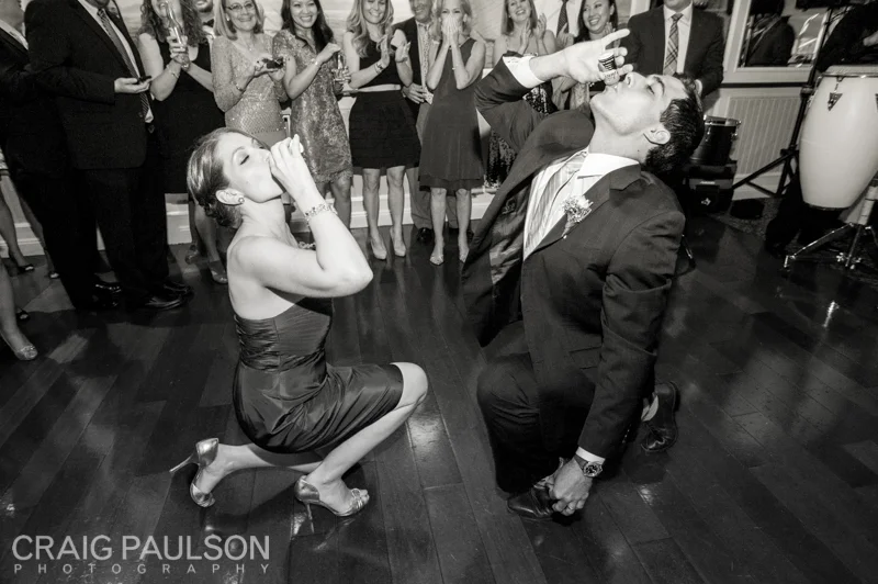 CraigPaulsonPhotography_Bestof2014_043.jpg