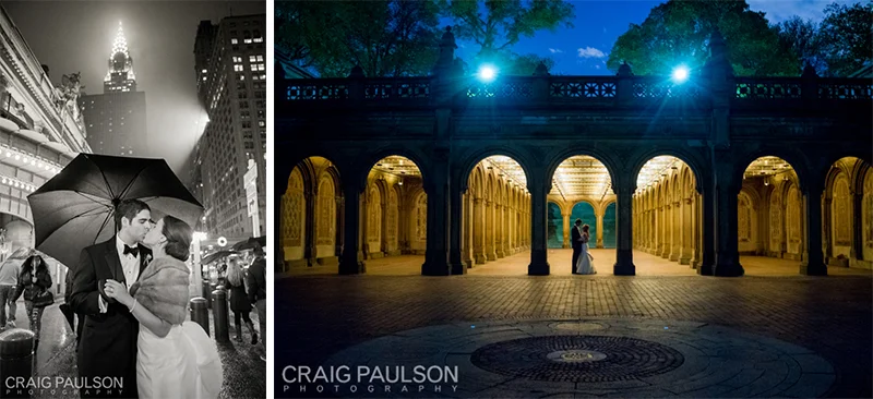 CraigPaulsonPhotography_Bestof2014_046.jpg