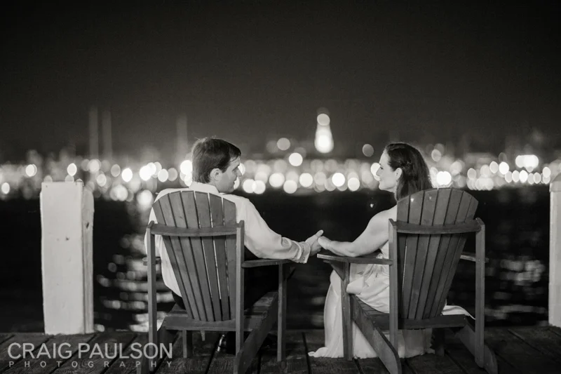 CraigPaulsonPhotography_Bestof2014_048.jpg