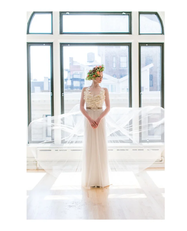 Editorial_CraigPaulsonPhotography_003.jpg