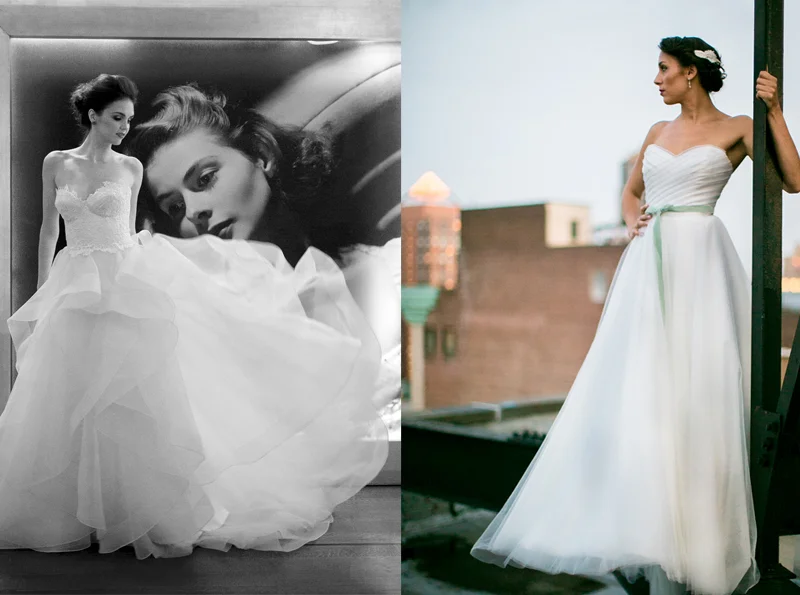 Editorial_CraigPaulsonPhotography_009.jpg