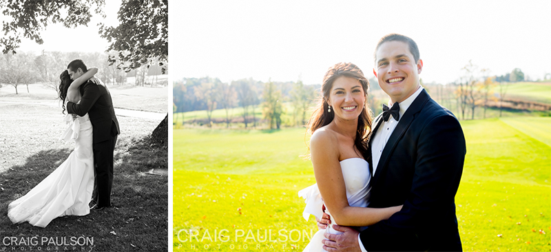 PamBrian_HamiltonFarms_CraigPaulsonPhotography007.jpg