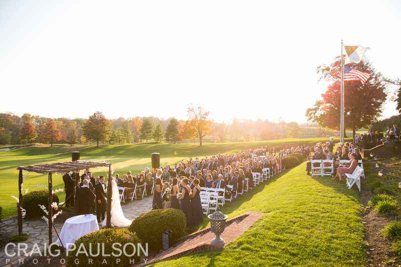 PamBrian_HamiltonFarms_CraigPaulsonPhotography011.jpg