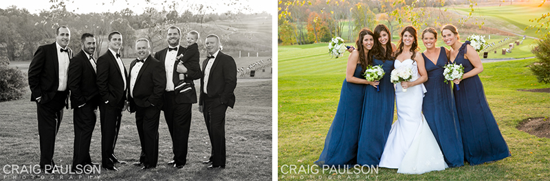 PamBrian_HamiltonFarms_CraigPaulsonPhotography014.jpg