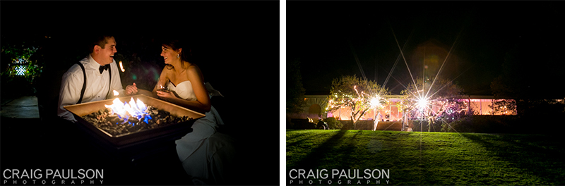 PamBrian_HamiltonFarms_CraigPaulsonPhotography022.jpg