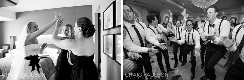 WeddingParty_Craig_Paulson_Photography_012.jpg