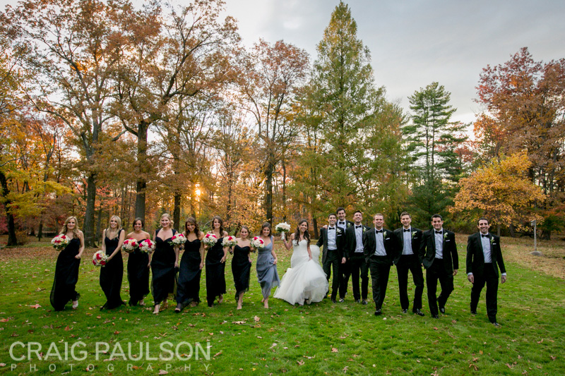WeddingParty_Craig_Paulson_Photography_023.jpg