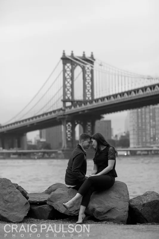 Best of Engagement Shoots-2013