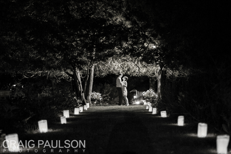 LizJohn_CraigPaulsonPhotography_BrookwoodGardens023.jpg