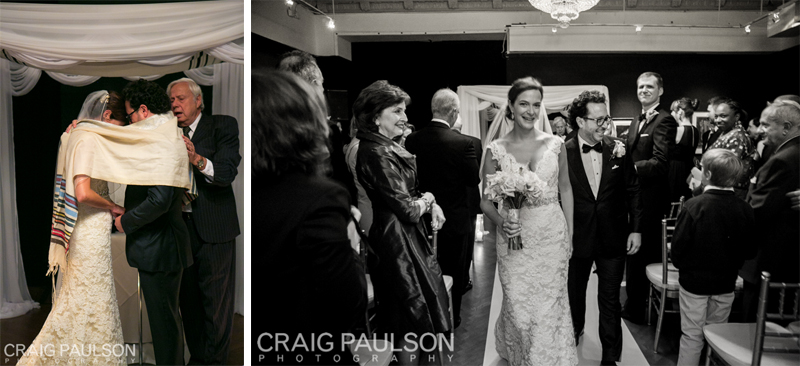 TiffJed_NationalArtsClub_CraigPaulsonPhotography016.jpg