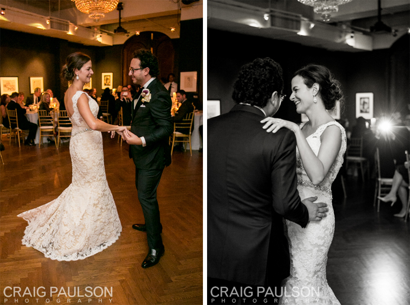 TiffJed_NationalArtsClub_CraigPaulsonPhotography019.jpg