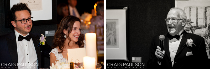 TiffJed_NationalArtsClub_CraigPaulsonPhotography021.jpg