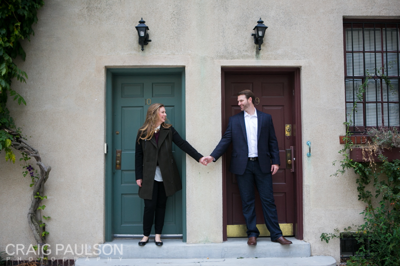 emily_matt_engagements_0082.jpg