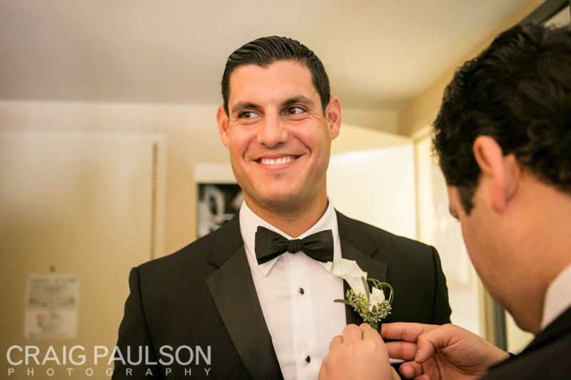 MichelleMike_PearlRiverHilton_CraigPaulsonPhoto_003.jpg