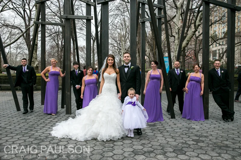 staciachet_blog_012.JPG