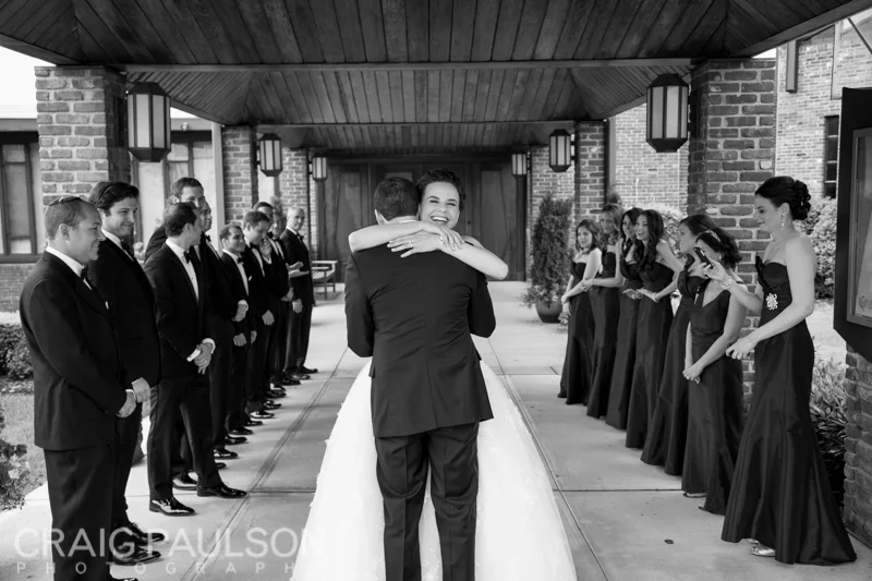 Best of 2013 Weddings