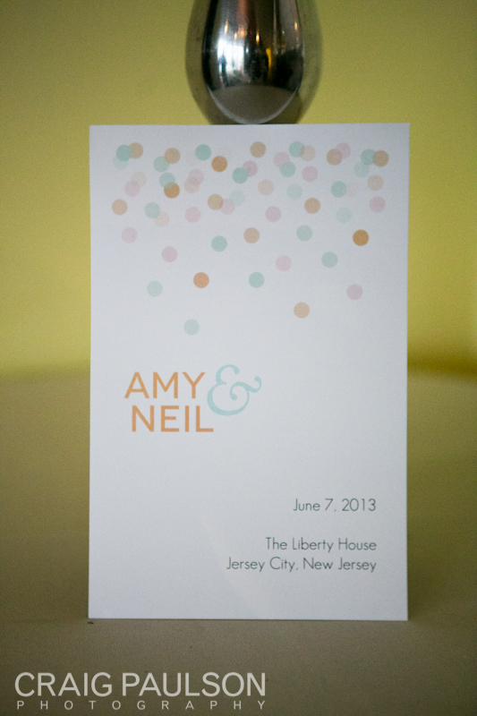 amy_neil_0001.jpg