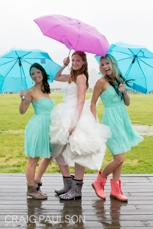 Amy & Neil's Wedding at the Liberty House