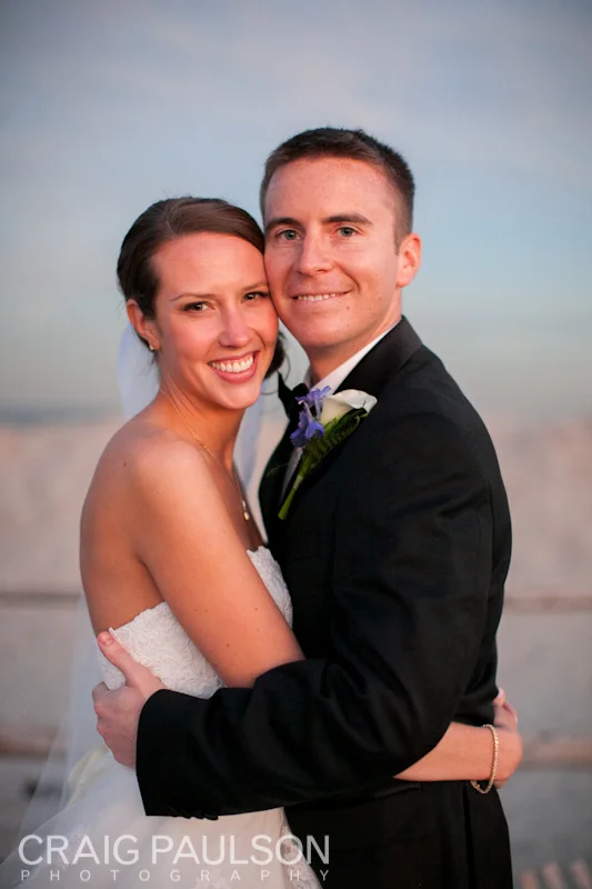 JaclynRob_Blog014.jpg