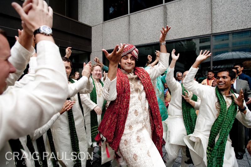 IndianWedding_Blog022.jpg