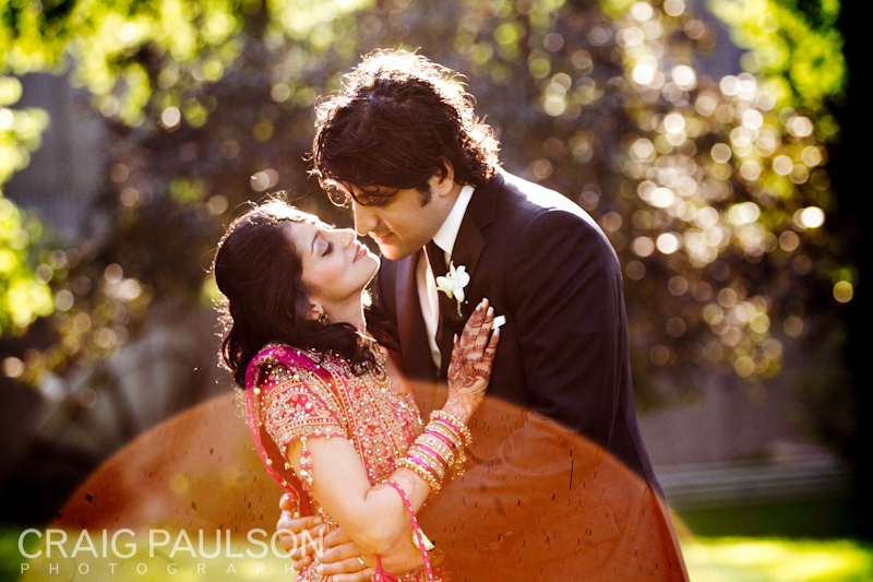 IndianWedding_Blog023.jpg