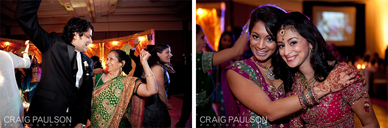 IndianWedding_Blog024.jpg