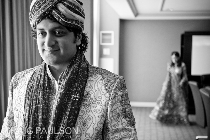 IndianWedding_Blog020.jpg