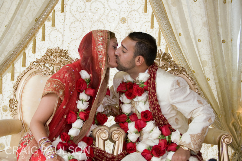 IndianWedding_Blog026.jpg