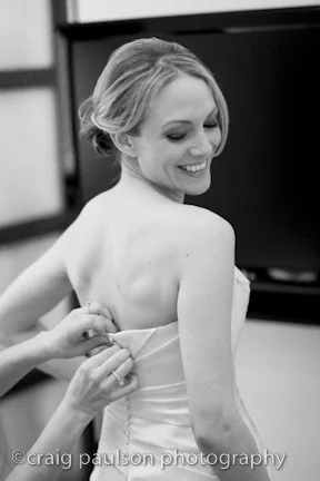 Dina_Greg-6.jpg