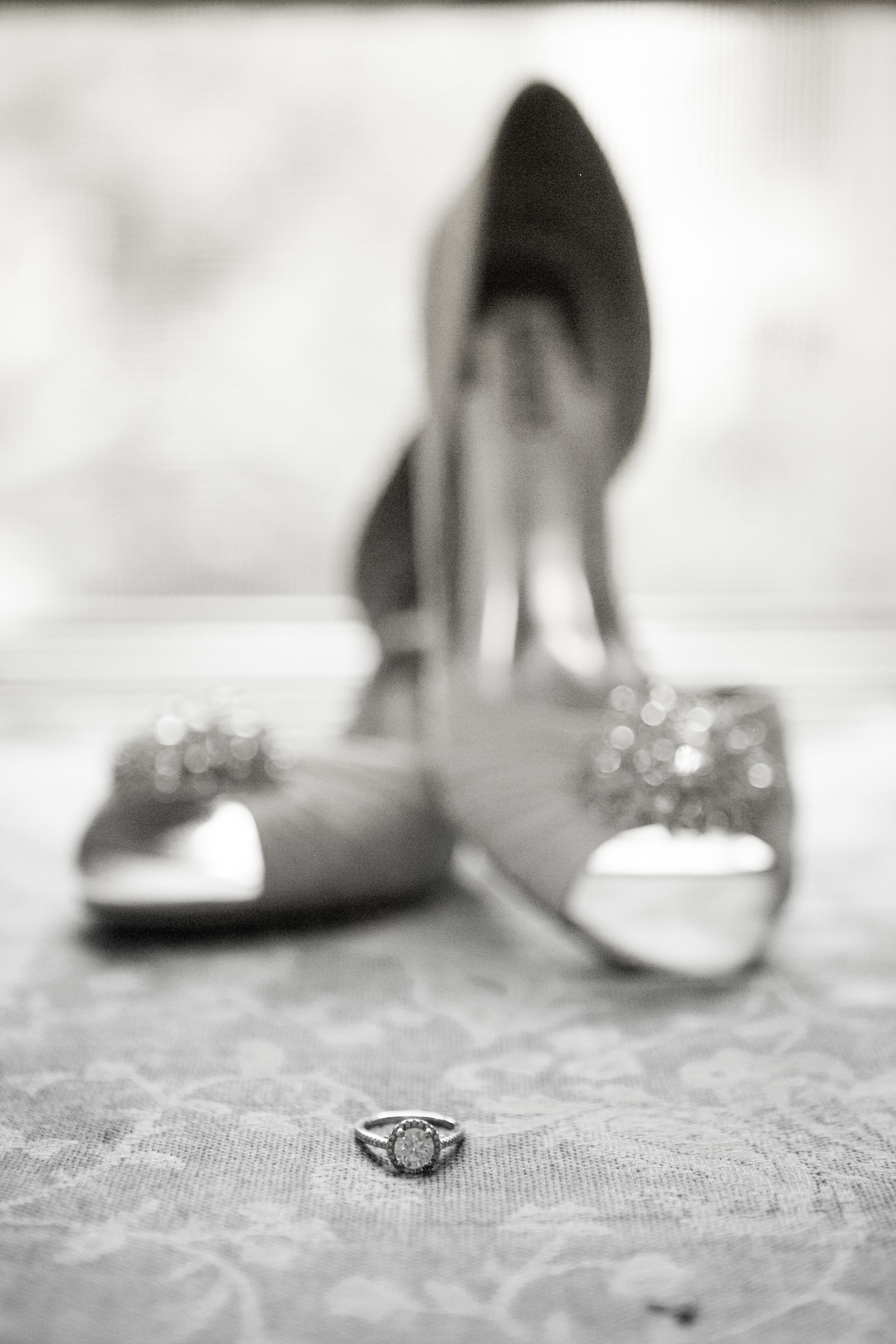 laura_john_0119.jpg